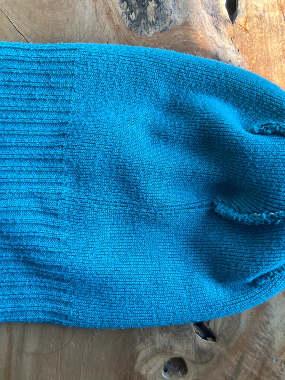 Patagonia Powder Town Beanie - Picture 6 of 7